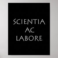 Wissenschaftliches Laboratorium