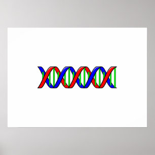 Wissenschaftsbereich Poster