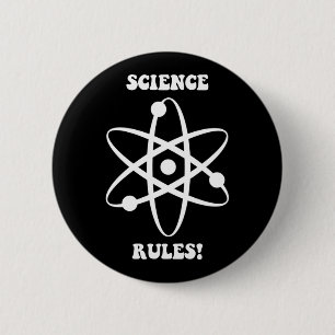 Wissenschaftsordnung Button