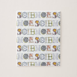 Wissenschaftstypografie