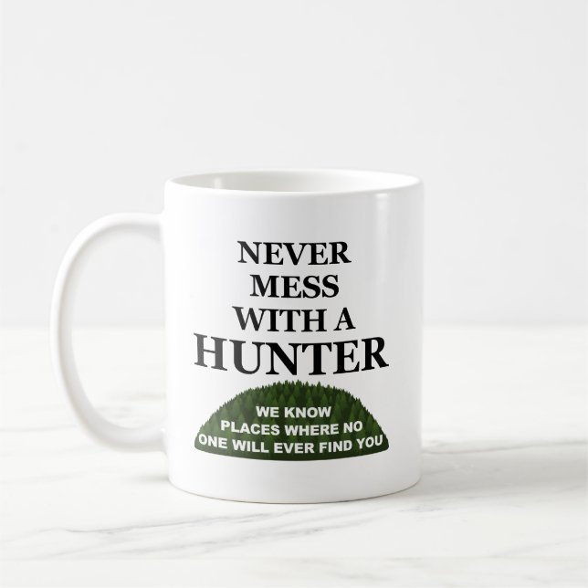 Wisst, wo ihr euch versteckt, wenn ihr euch lustig kaffeetasse (Links)