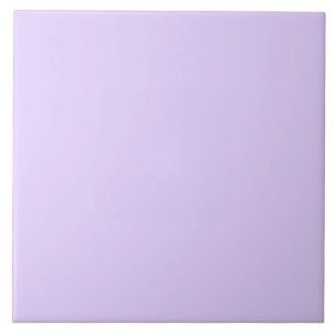 Wisteria Lilac Pastel für Summer Gazebo Fliese