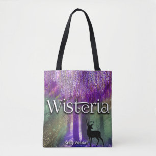 Wisteria tasche