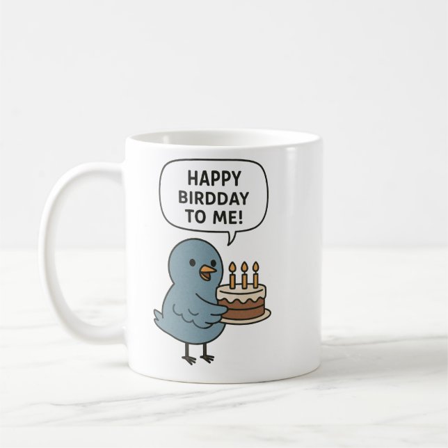 Wit 325 ml Klassieke witte mok Kaffeetasse (Links)