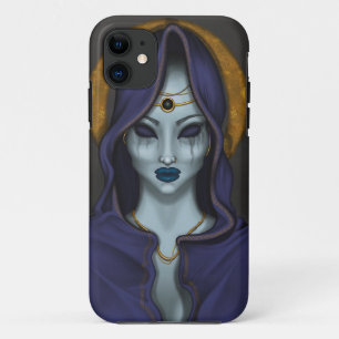 WITCH Case-Mate iPhone HÜLLE