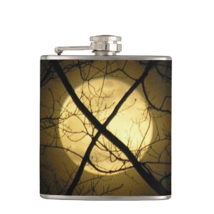 WITCHES BREW FLACHMANN