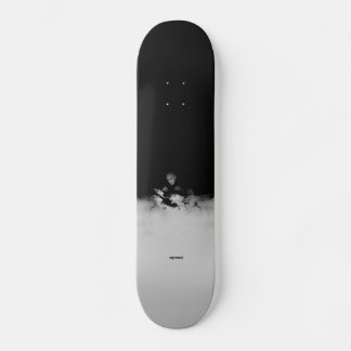 WITCHHAVEN® Skateboards