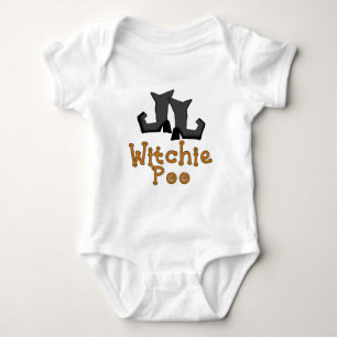 Witchie Poo T - Shirt und Geschenke