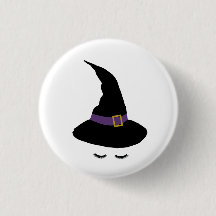 Witchy Peitschen