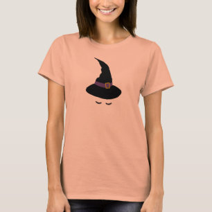 Witchy Peitschen T-Shirt