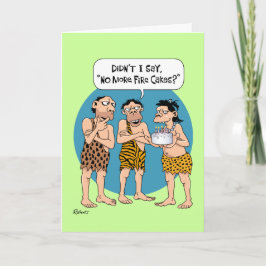 Witty 37. Geburtstagkarte Karte