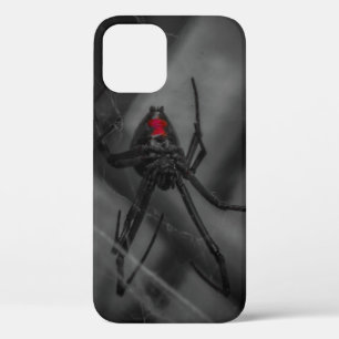Witwe Case-Mate iPhone Hülle