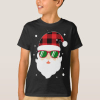 Witzig Das ist meine Karierte Weihnachts-Pajama-We