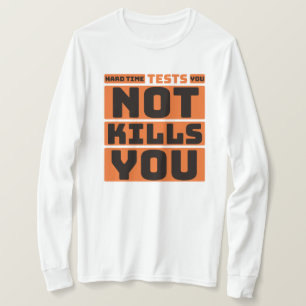 witzig, Redewendungen, Leben Frauen Spaß Geek Tren T-Shirt
