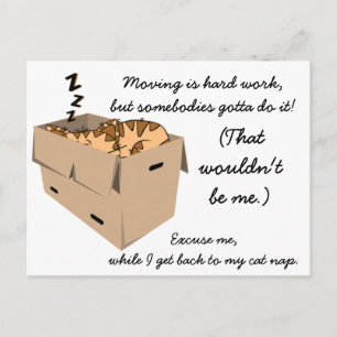 Witzig "Wir bewegen uns" Neue Ankündigungen