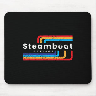 Witzige Bootinflation Das ist mein Halloween-Kostü Mousepad