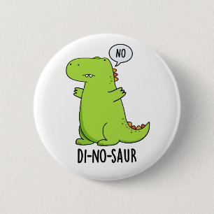 Witzige Dinosaurier-Wortspiele mit Dinosauriern Button