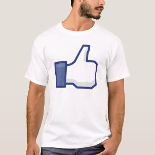 witzige Shirts