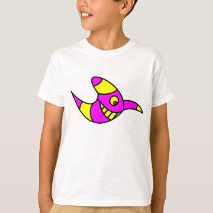 witzige Shirts durch Jangoproduktion