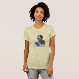 Witzige Therapie Zitat-mein Therapeut sagt, ich bi T-Shirt