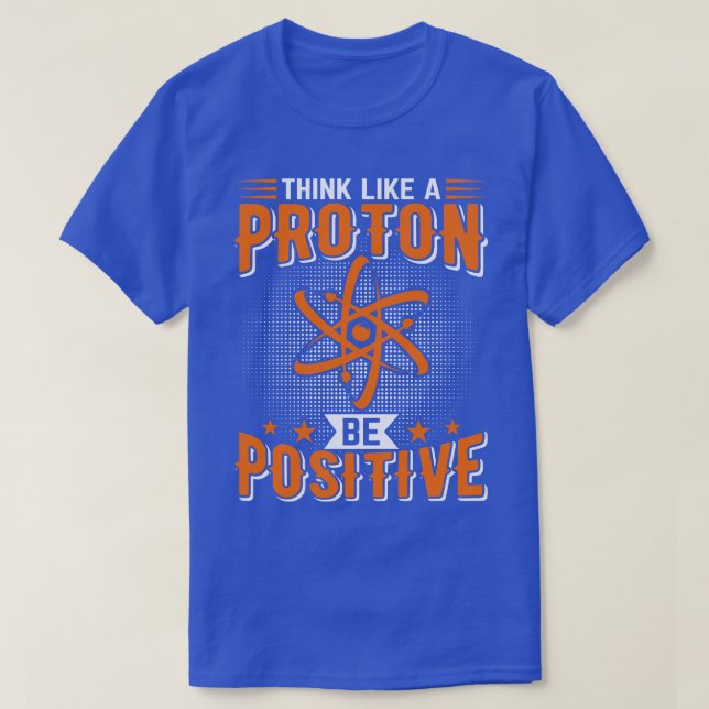 witziger Chemistry Jokes Chemist Study Spaß T-Shirt (Design vorne)