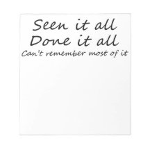 Witziger Zitat sarkastischer Spaß mit witzigen Red