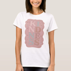 Witziges graues Güte-Slogan-Design T-Shirt