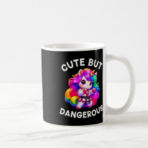 Witziges Halloween-Party, das ich nicht mitbringen Kaffeetasse