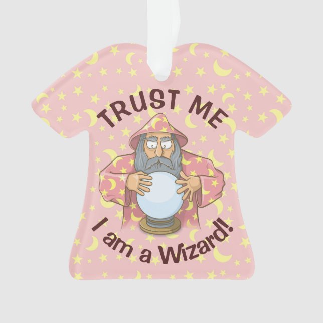 Wizard (devant)