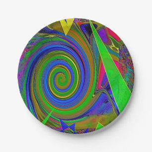 "Wizard of Oz" Teller