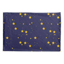 Wizard Stars