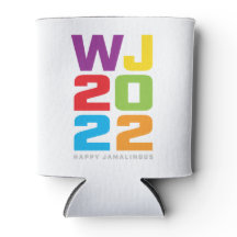 WJ2022 Grafik
