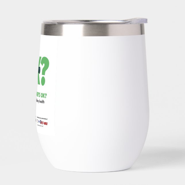 WKD 2025 Tumbler (Links)