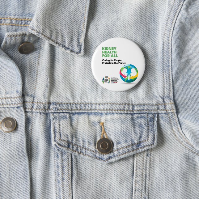WKD 2026 Pin Button (Beispiel)
