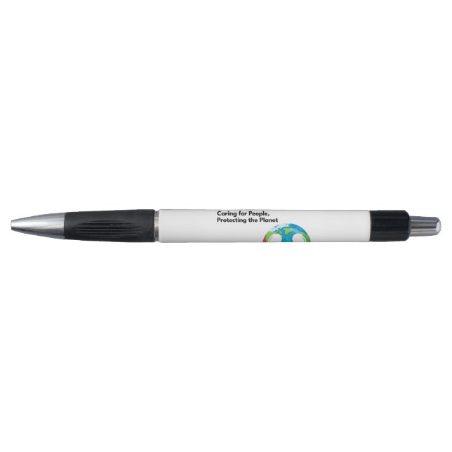 WKD 2026 Stift (Vorderseite)
