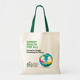 WKD 2026-Tasche Tragetasche