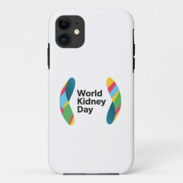 WKD iPhone SE + iPhone 5/5S Case-Mate iPhone Hülle