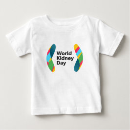 WKD-T - Shirt