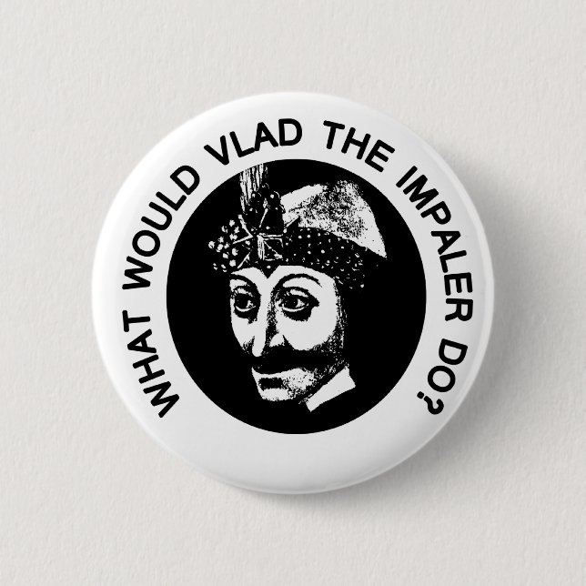 Wlad Button (Vorderseite)