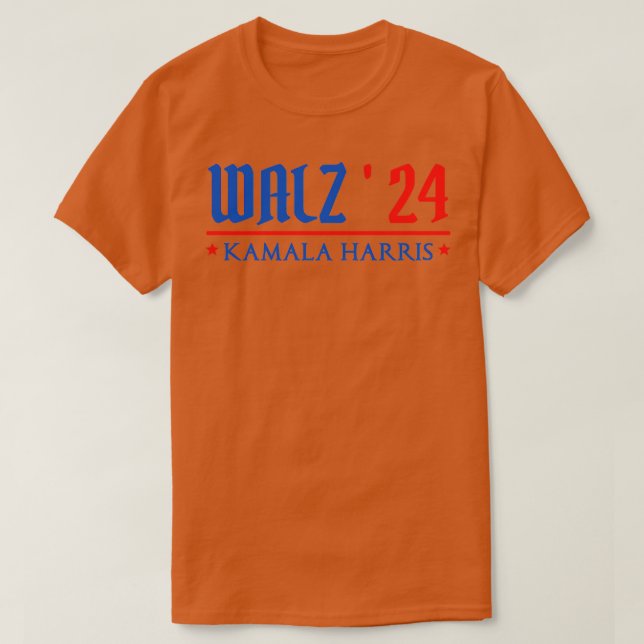 Wlaz24 TShirt (Design vorne)