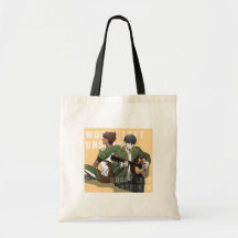 WLU-Canvas-Tasche