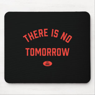 WM Designs Sport Uni Erwachsene Gray Clic Fit Boxi Mousepad