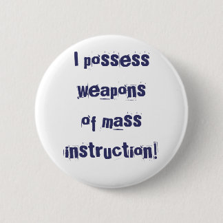 WMI-Lehrerschaltfläche Button