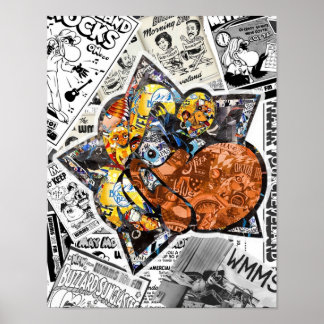WMMS POSTER
