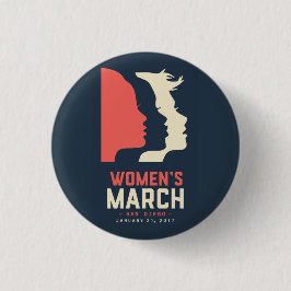 WMSD 2017 sammelbares Button