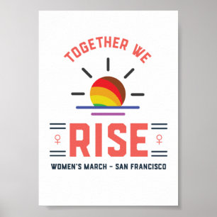 WMSF Prix 2 Poster