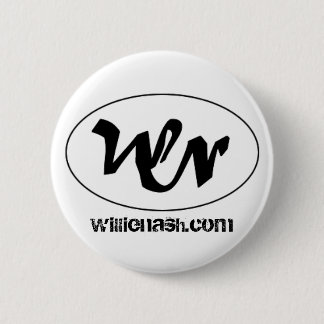 wn Logo, willienash.com Button