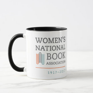 WNBA 100. Jahrestags-Tasse Tasse