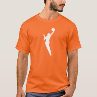 Wnba-T - Shirt