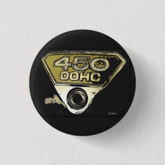 W'nR'n 450 DOHC Button
